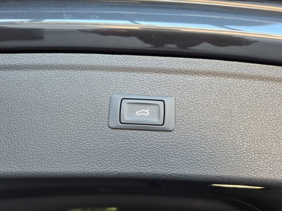 Audi Q5 35 TDI S tronic Business Advanced (14)