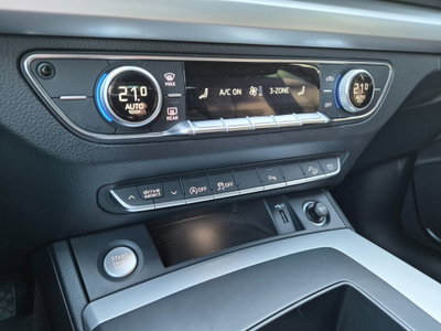 Audi Q5 35 TDI S tronic Business Advanced (18)
