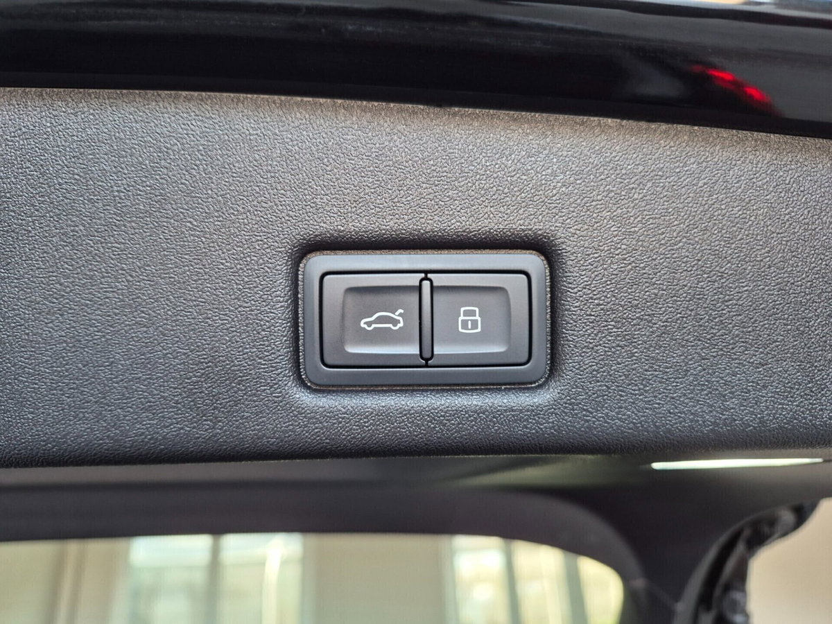 Audi Q5 Sportback 40 2.0 tdi mhev 12V S line Plus quattro s-tronic (15)