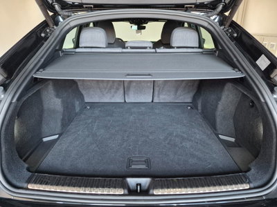 Audi Q5 Sportback 40 2.0 tdi mhev 12V S line Plus quattro s-tronic (15)