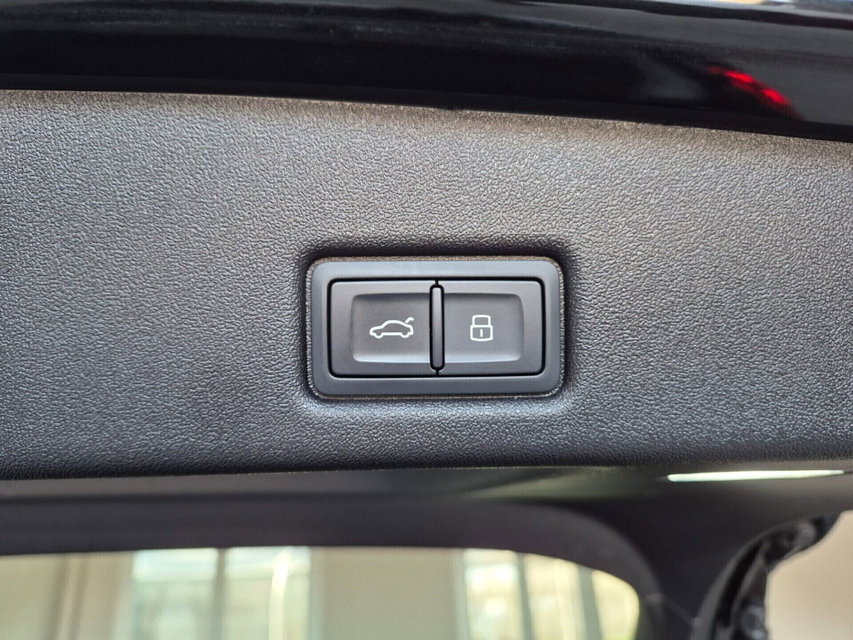 Audi Q5 Sportback 40 2.0 tdi mhev 12V S line Plus quattro s-tronic (15)