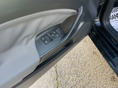 SEAT Ibiza 1.2 TDI CR 5 porte Style (10)
