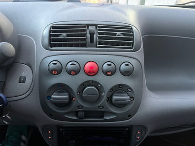 Fiat 600 1.1 (13)