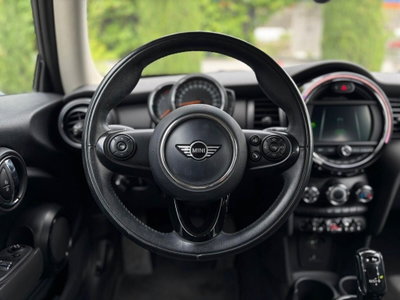 MINI Mini 1.5 One Hype (10)
