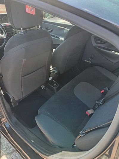 Lancia Ypsilon 1.2 69 CV 5 porte Gold (10)