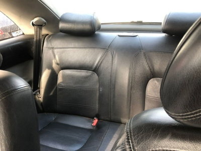Volkswagen New Beetle 2.0 (12)