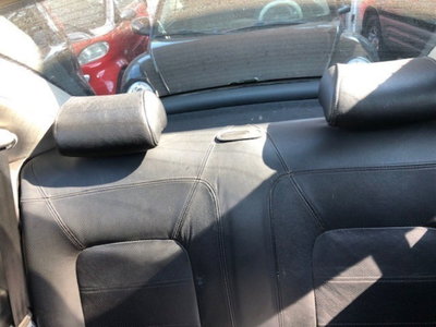 Volkswagen New Beetle 2.0 (8)