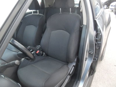 Nissan Juke 1.6 GPL Eco Acenta (11)