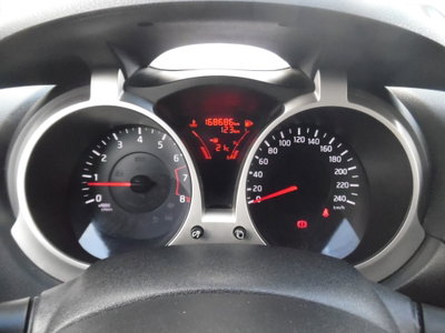 Nissan Juke 1.6 GPL Eco Acenta (15)