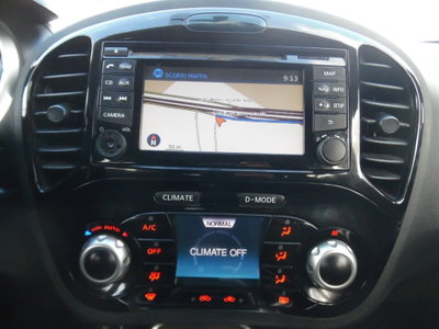 Nissan Juke 1.6 GPL Eco Acenta (16)