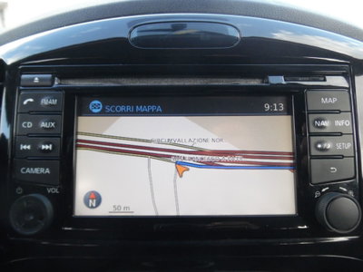 Nissan Juke 1.6 GPL Eco Acenta (17)