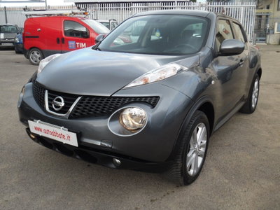 Nissan Juke 1.6 GPL Eco Acenta (3)