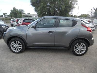 Nissan Juke 1.6 GPL Eco Acenta (4)