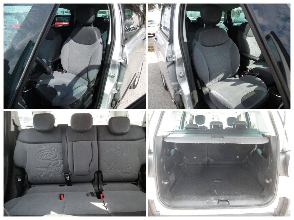 Fiat 500L Living 0.9 TwinAir Turbo Natural Power Lounge (12)
