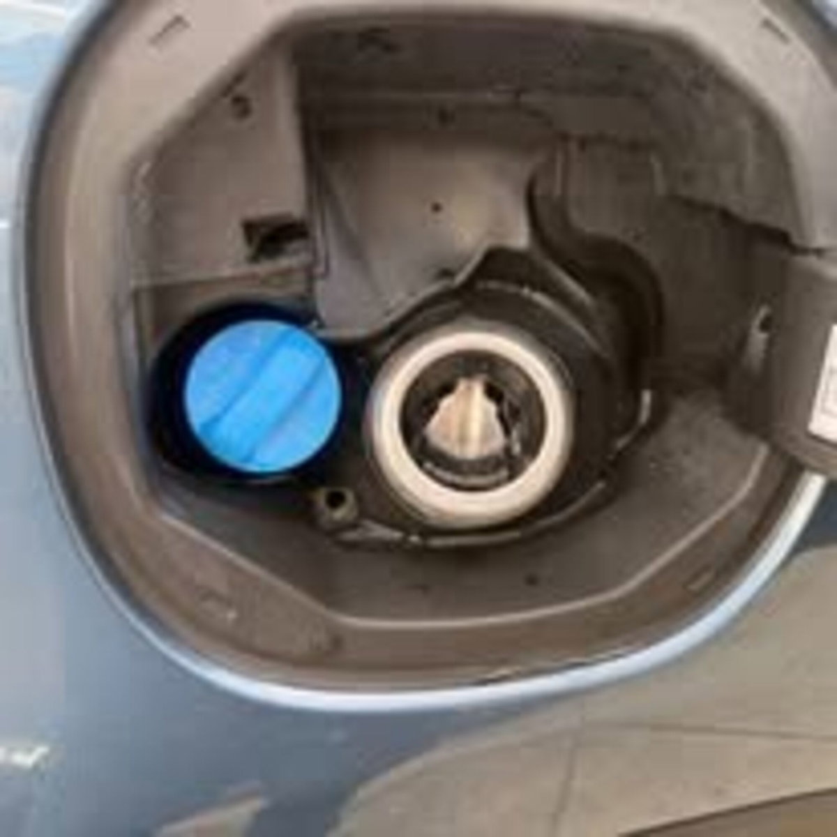 Fiat 500X 1.6 MultiJet 120 CV Cross (19)