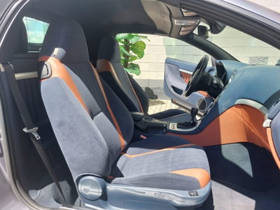 Alfa Romeo Brera 3.2 JTS V6 Q4 Sky Window (11)