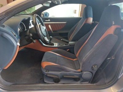 Alfa Romeo Brera 3.2 JTS V6 Q4 Sky Window (13)