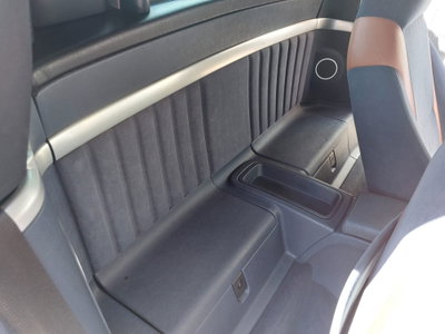 Alfa Romeo Brera 3.2 JTS V6 Q4 Sky Window (18)