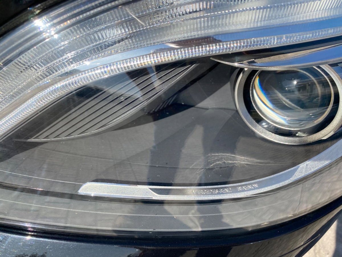 Mercedes-Benz Classe B 180 CDI Automatic Premium (10)