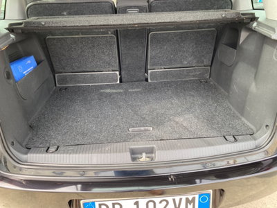 Opel Meriva 1.3 CDTI Cosmo (13)