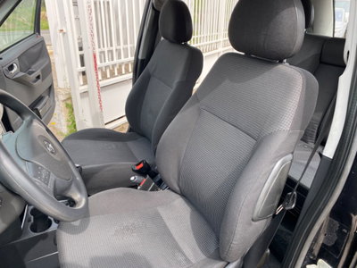Opel Meriva 1.3 CDTI Cosmo (17)