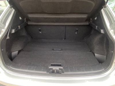 Nissan Qashqai 1.5 dCi Tekna (15)
