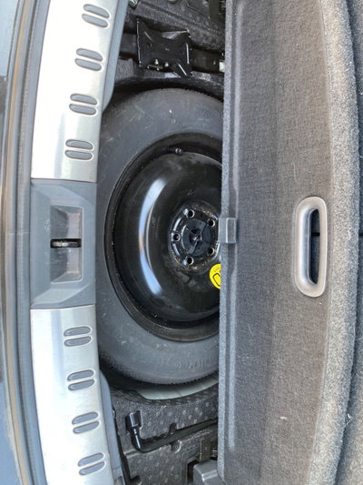 Nissan Qashqai 2.0 dCi DPF Tekna (15)