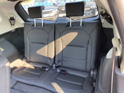 Nissan Qashqai 2.0 dCi DPF Tekna (18)