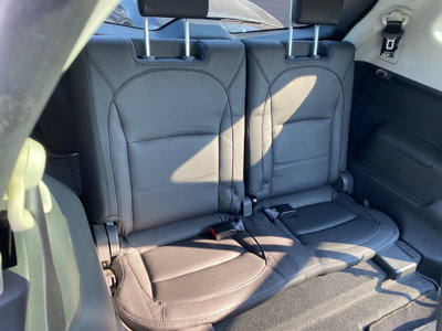 Nissan Qashqai 2.0 dCi DPF Tekna (19)