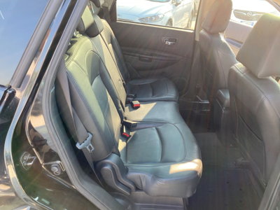 Nissan Qashqai 2.0 dCi DPF Tekna (20)