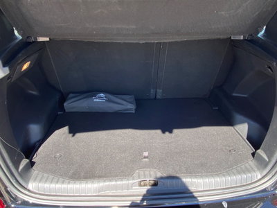 Citroen C3 Picasso 1.6 HDi 90 Exclusive Theatre (14)