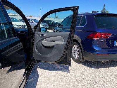 Citroen C3 Picasso 1.6 HDi 90 Exclusive Theatre (16)