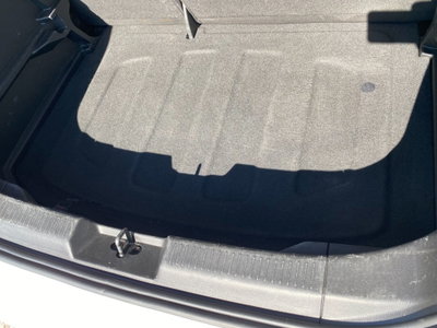 Chevrolet Aveo 1.2 86CV 5 porte LT (13)