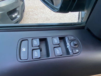 Land Rover Freelander 2.2 TD4 S.W. HSE (10)