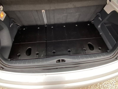 Citroen C3 1.1 airdream Elegance (14)