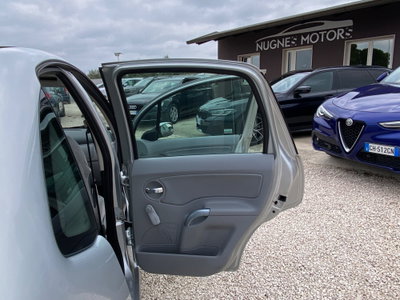 Citroen C3 1.1 airdream Elegance (16)