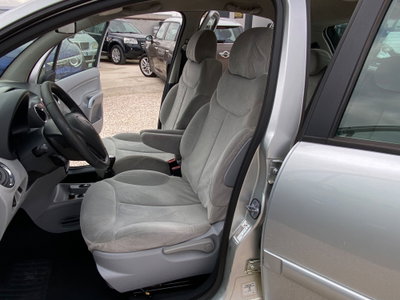 Citroen C3 1.1 airdream Elegance (18)