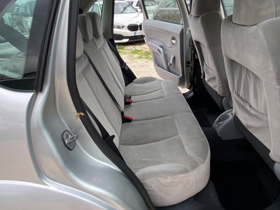 Citroen C3 1.1 airdream Elegance (20)