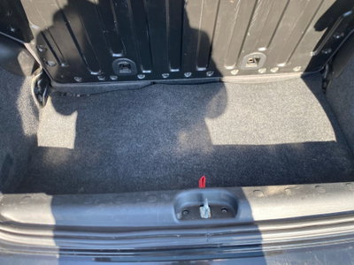 Fiat Panda 1.2 Lounge (13)
