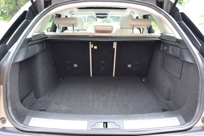 Land Rover Range Rover Velar 2.0D I4 180 CV (12)