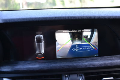 Alfa Romeo Stelvio Stelvio 2.2 Turbodiesel 190 CV AT8 Q4 Sprint (8)