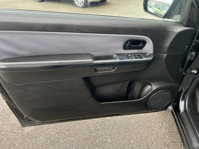Suzuki Grand Vitara 1.9 DDiS 3 porte (9)