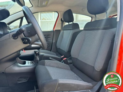 Citroen C3 PureTech 83 S&S Feel (5)