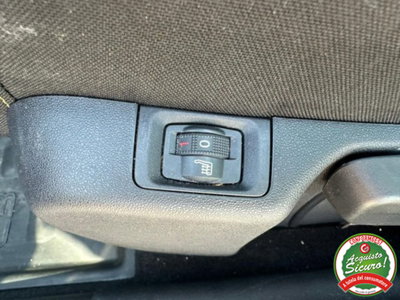 Citroen C3 PureTech 83 S&S Feel (6)