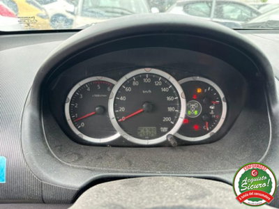 Mitsubishi L200 2.5 DI-D/178CV DC Intense Plus DPF (4)