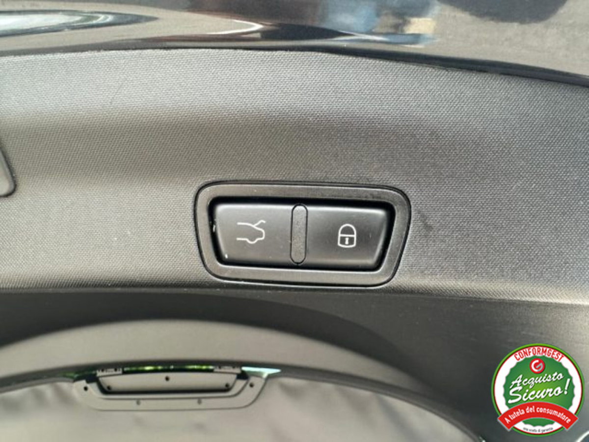 Alfa Romeo Stelvio Stelvio 2.2 Turbodiesel 210 CV AT8 Q4 Veloce Tì (17)