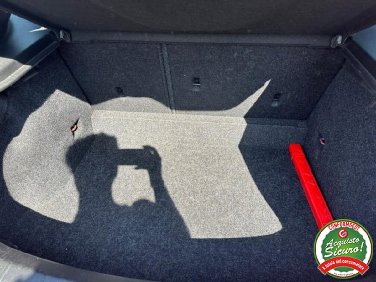 Volvo V40 D2 Momentum N1 (15)