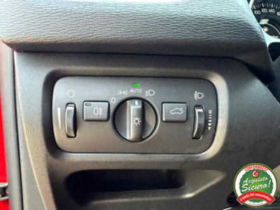 Volvo V40 D2 Momentum N1 (6)