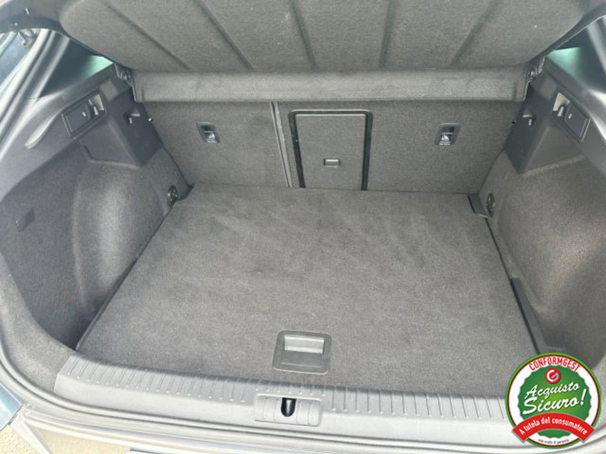 Cupra Formentor Formentor 2.0 TDI (17)