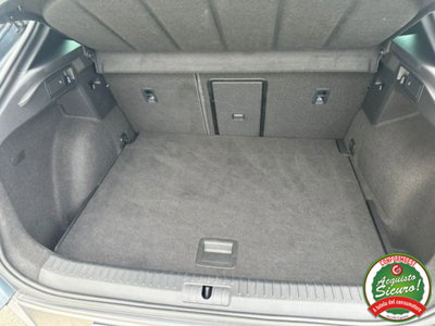 Cupra Formentor Formentor 2.0 TDI (17)